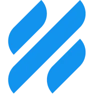 Help Scout logo