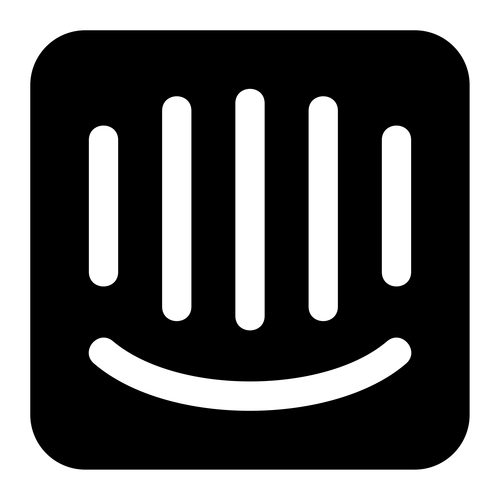 Intercom Fin logo
