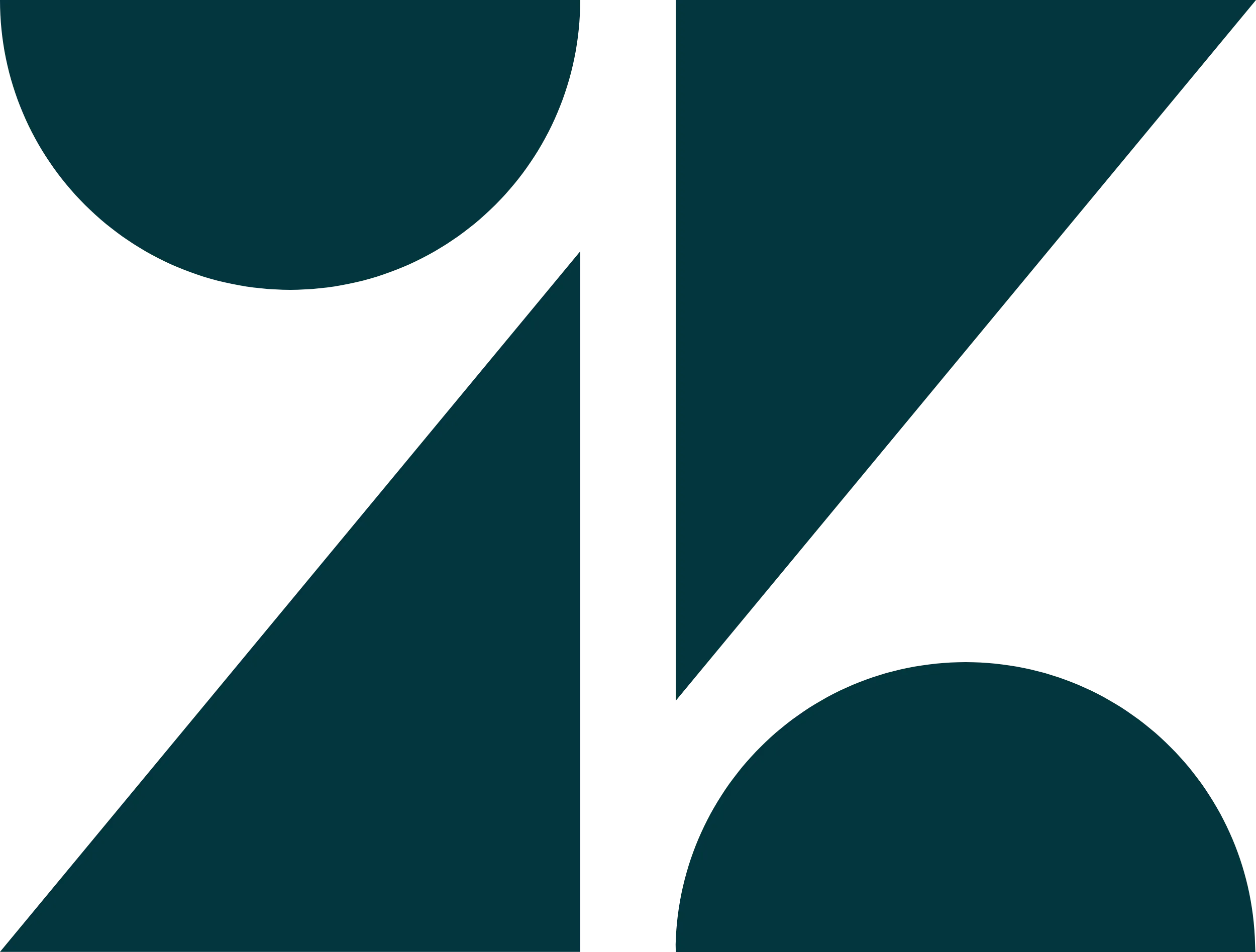 Zendesk logo